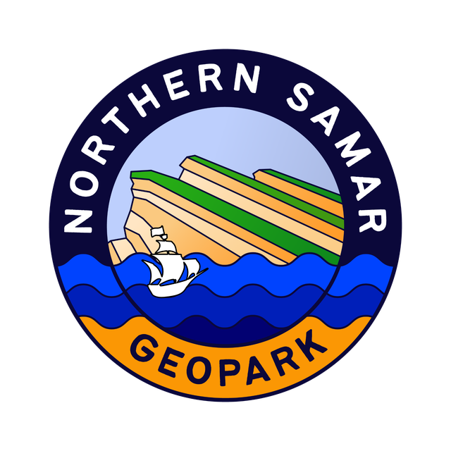 Northern Samar Geopark