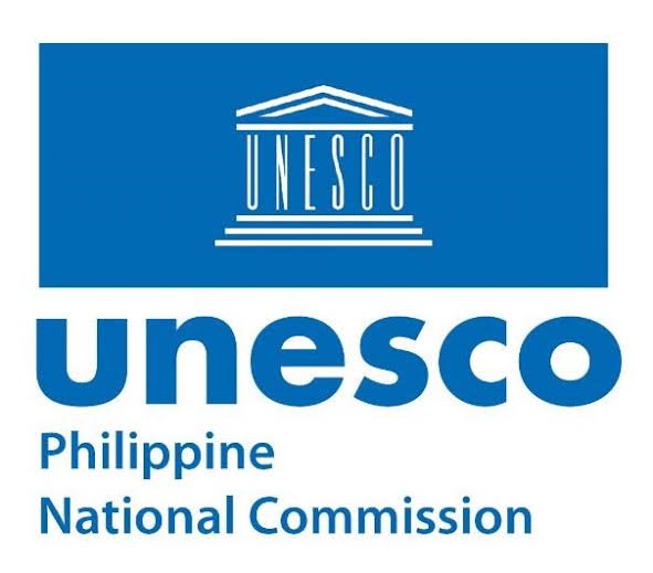 UNESCO Philippine National Commission